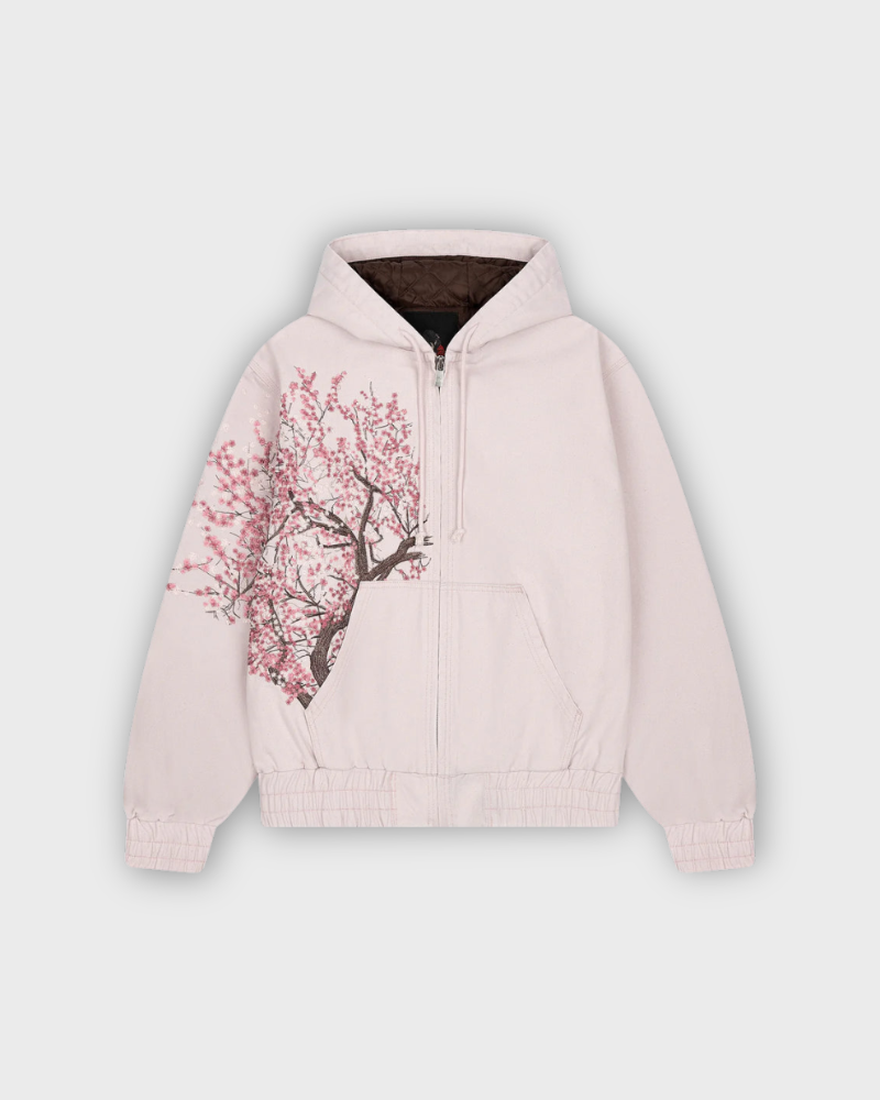 NOVV | VESTE