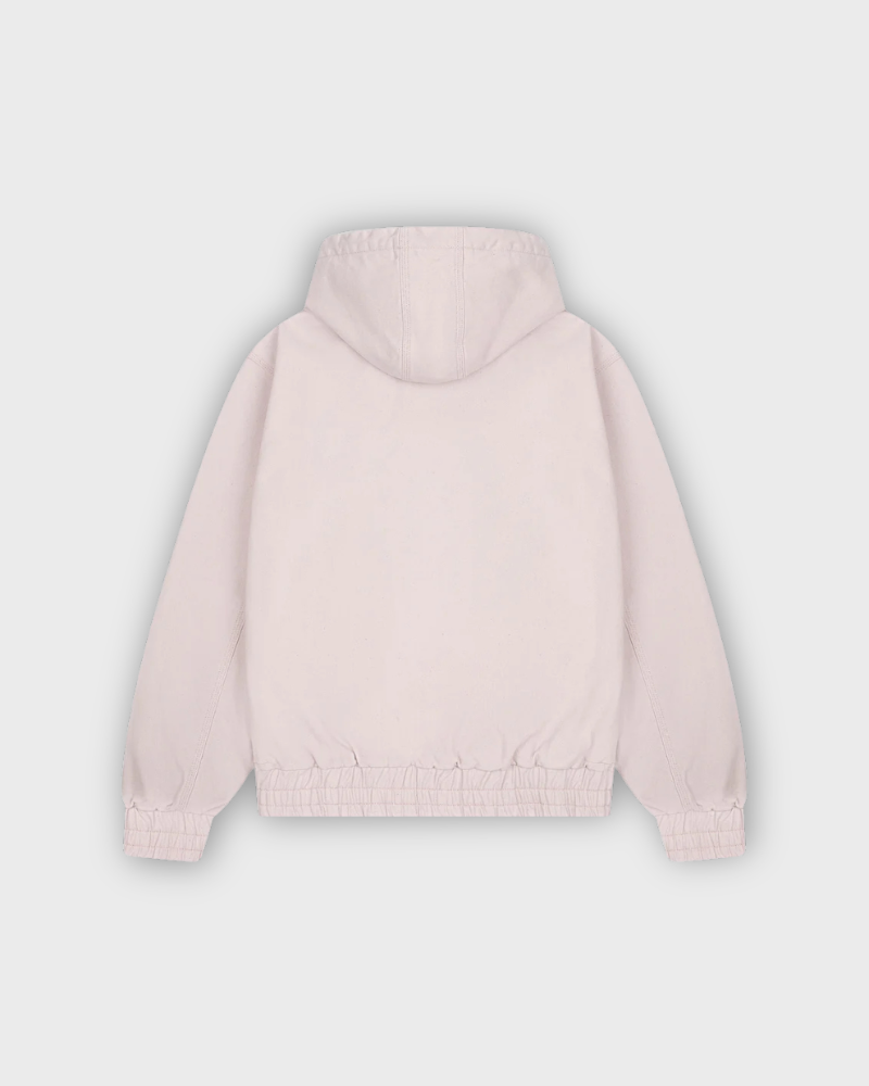 NOVV | VESTE