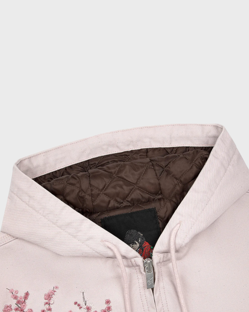 NOVV | VESTE
