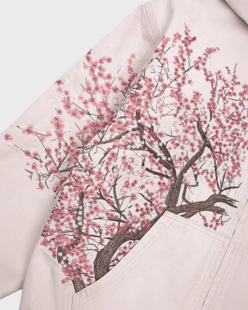 NOVV | VESTE