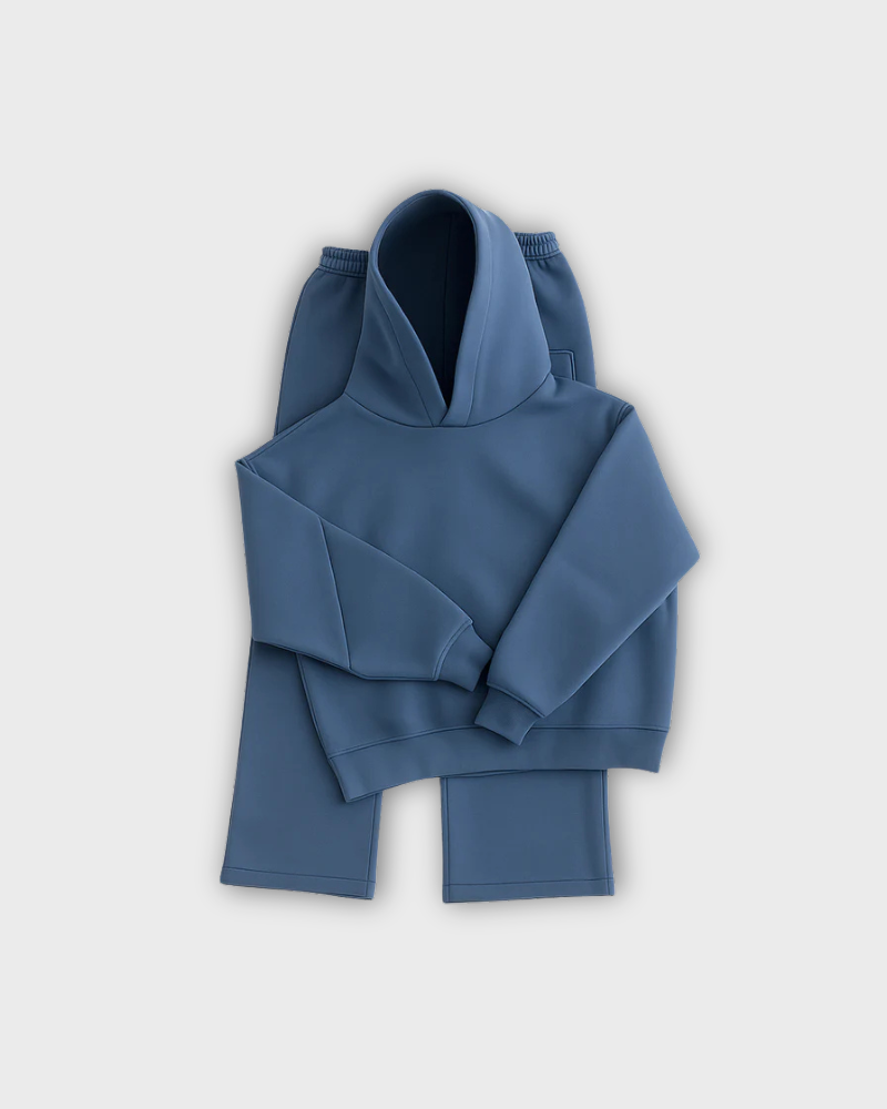 NOVV | TRACKSUIT