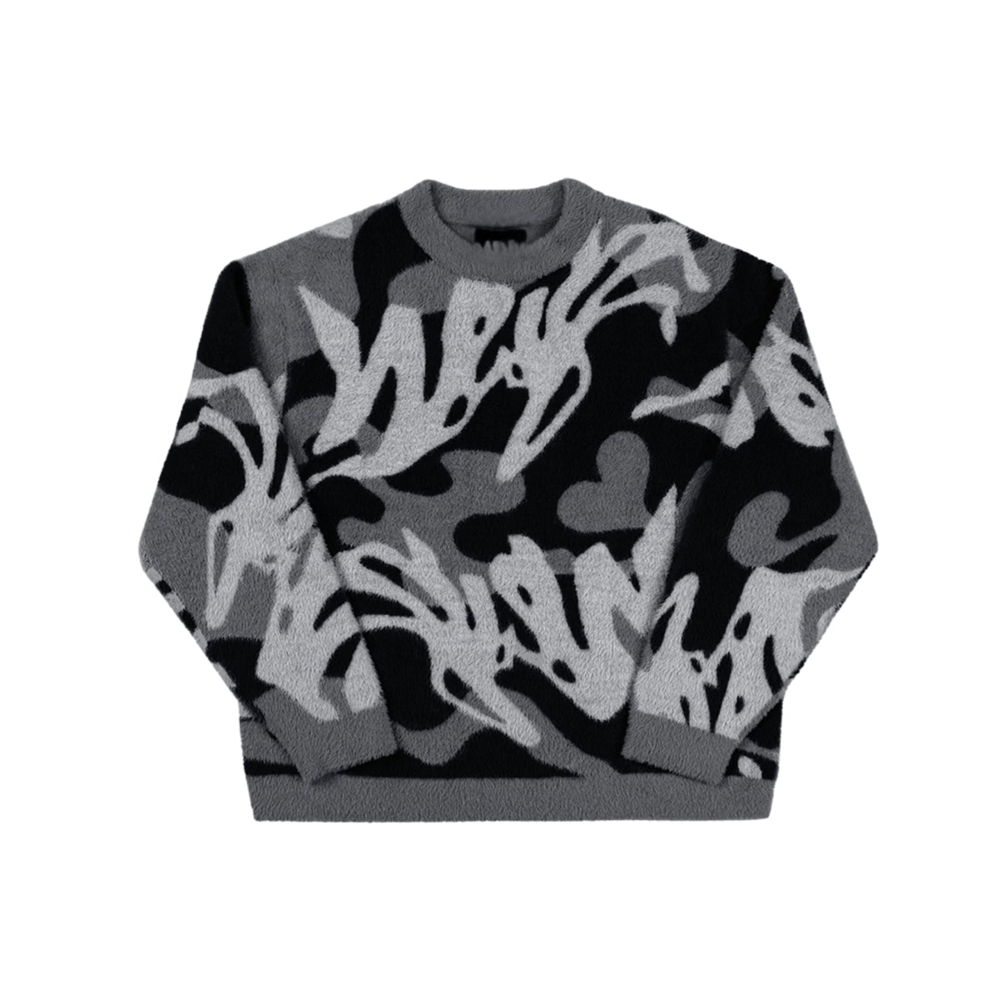 NOVV - SWEAT