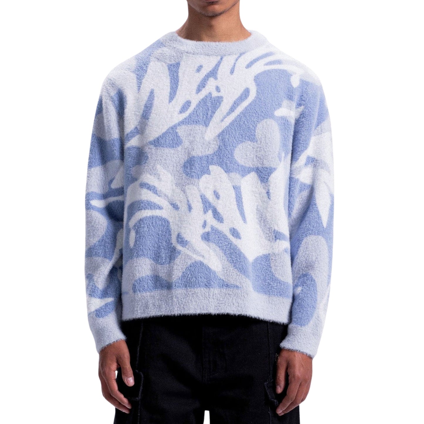 NOVV - SWEAT