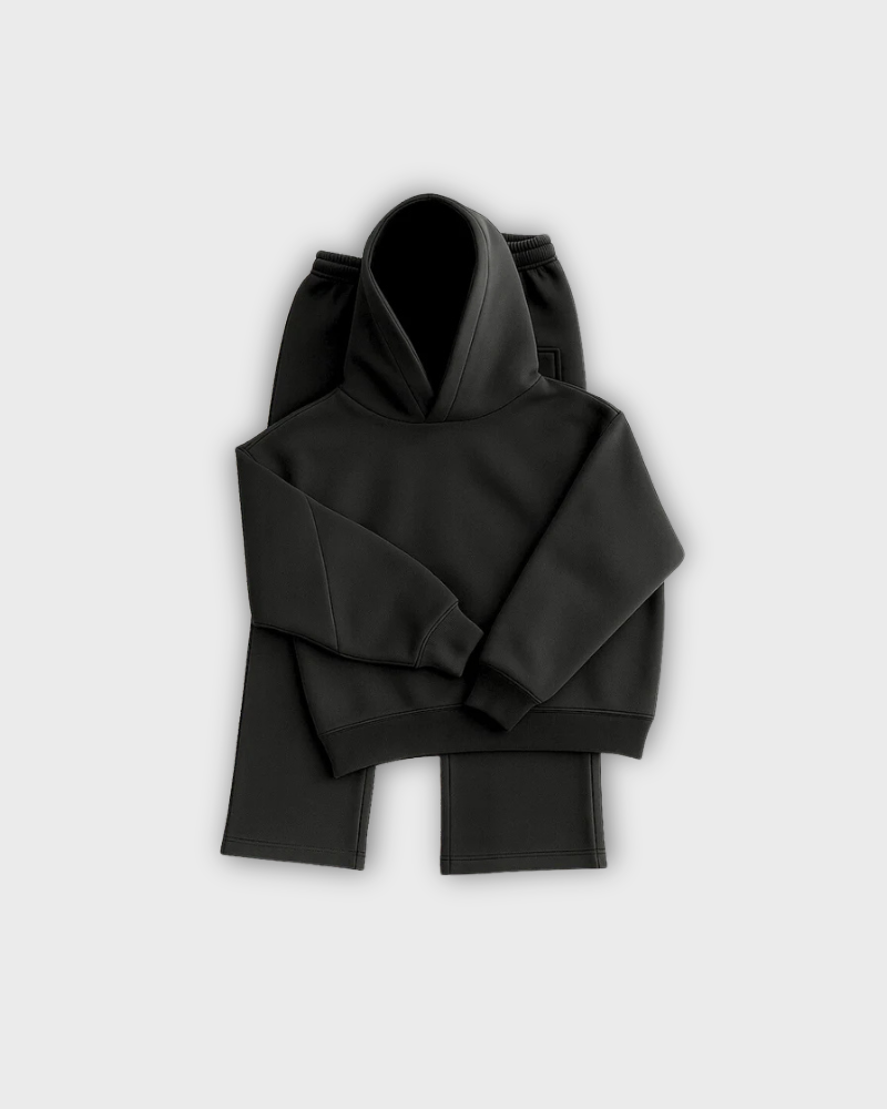 NOVV | TRACKSUIT