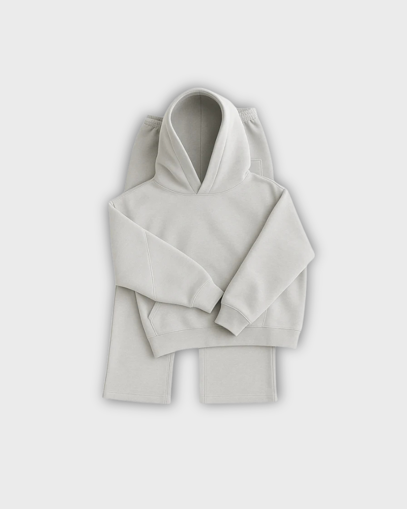 NOVV | TRACKSUIT