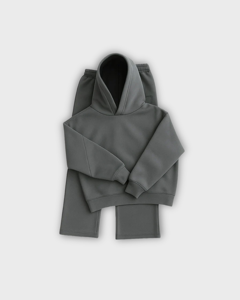 NOVV | TRACKSUIT
