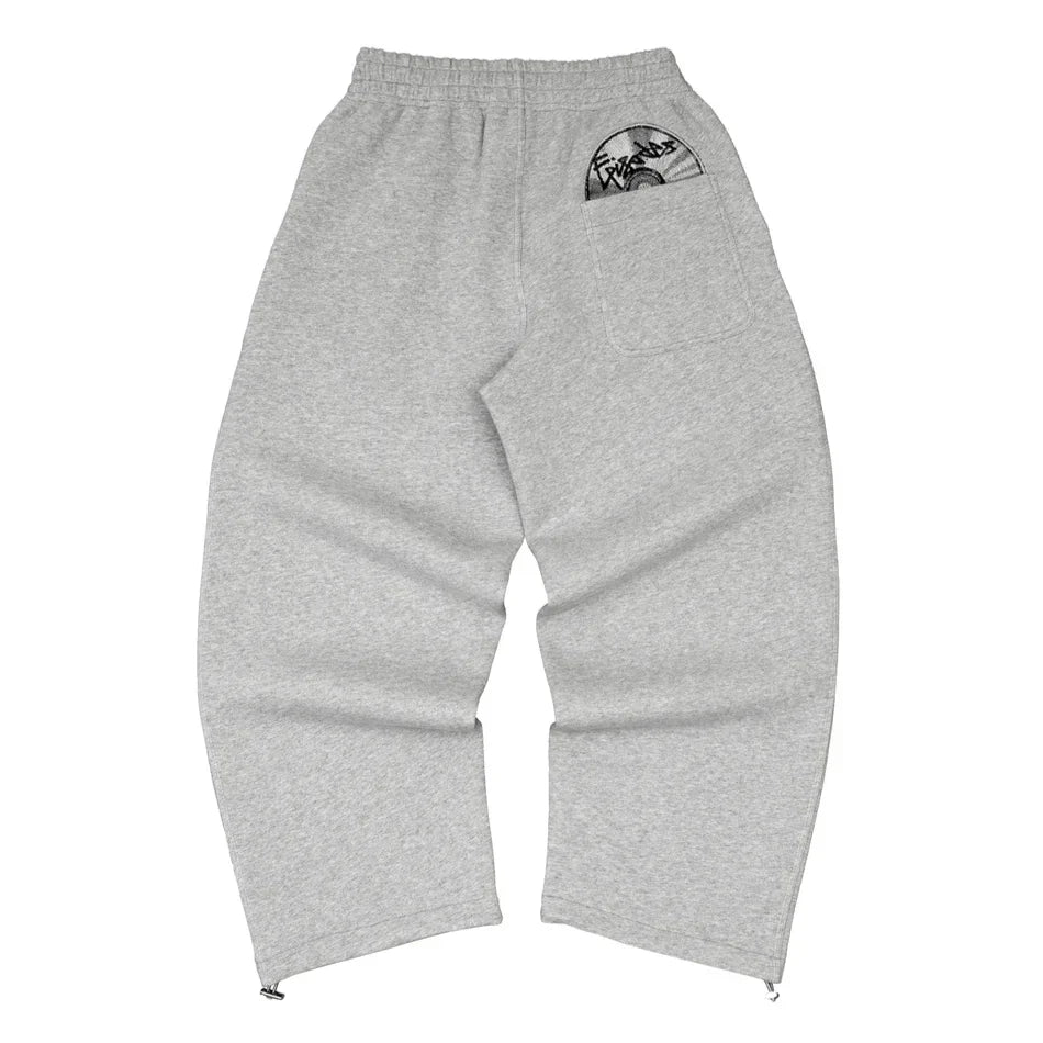 NOVV | JOGGING