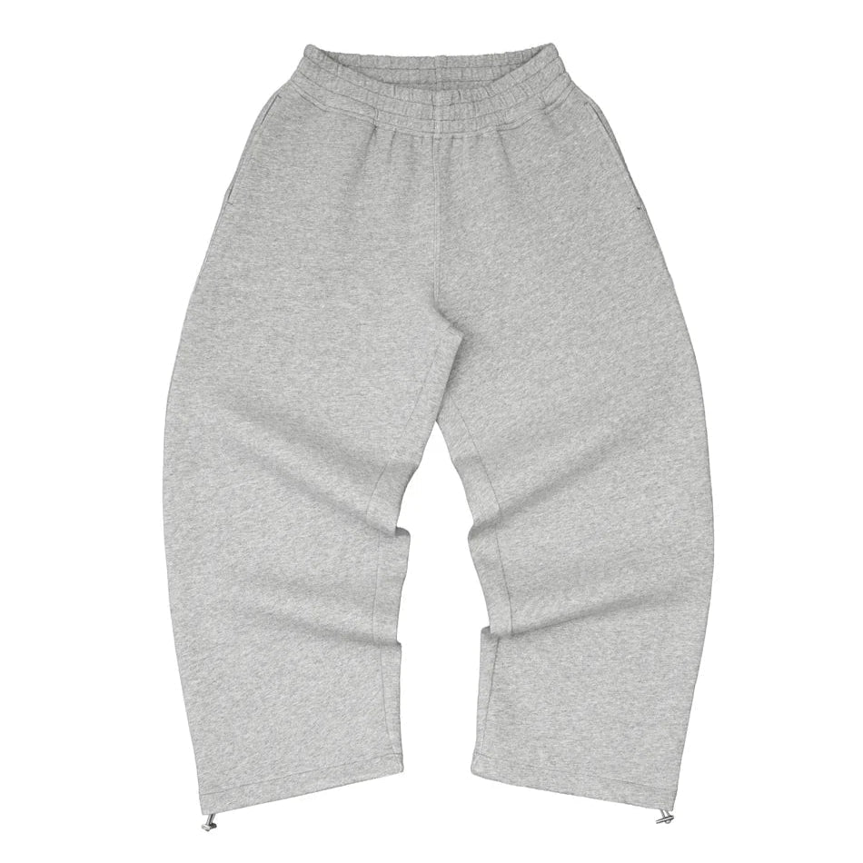 NOVV | JOGGING
