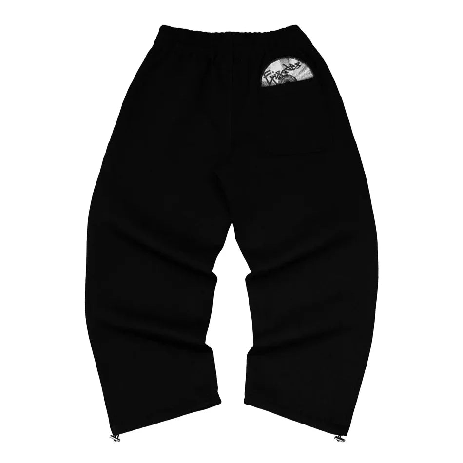 NOVV | JOGGING