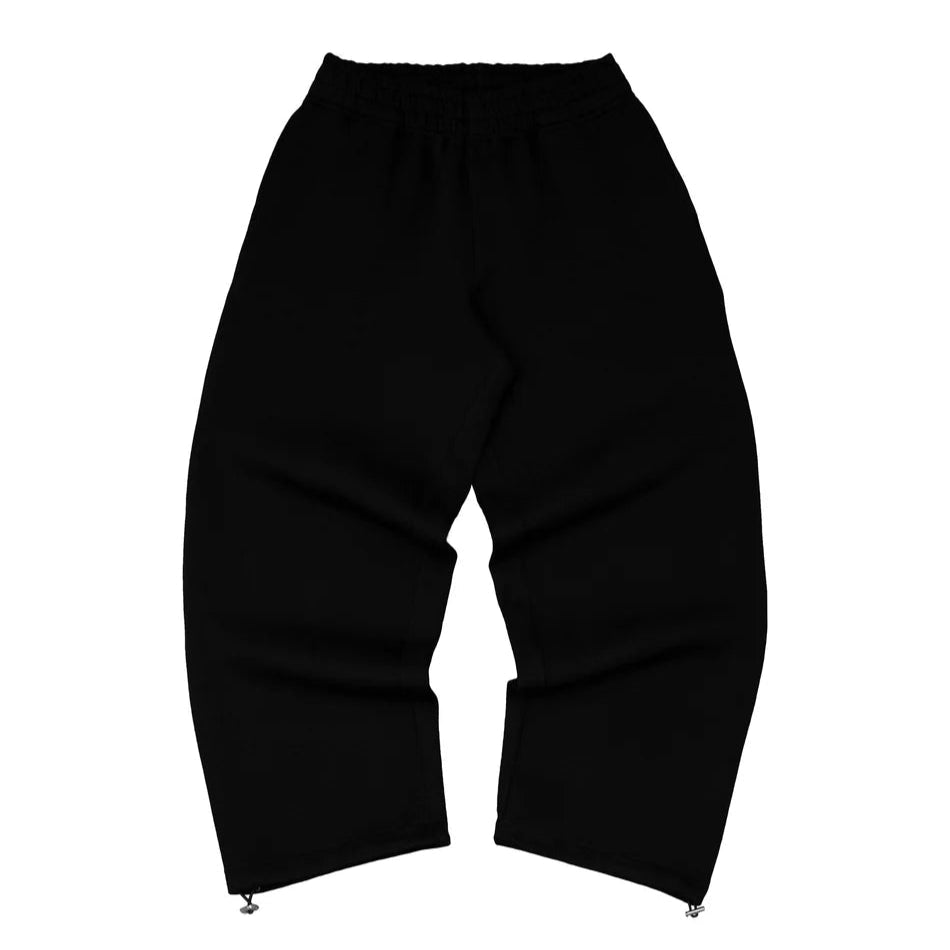 NOVV | JOGGING