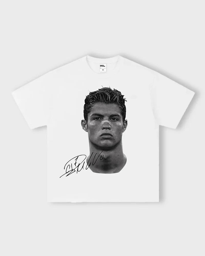 NOVV | T-SHIRT