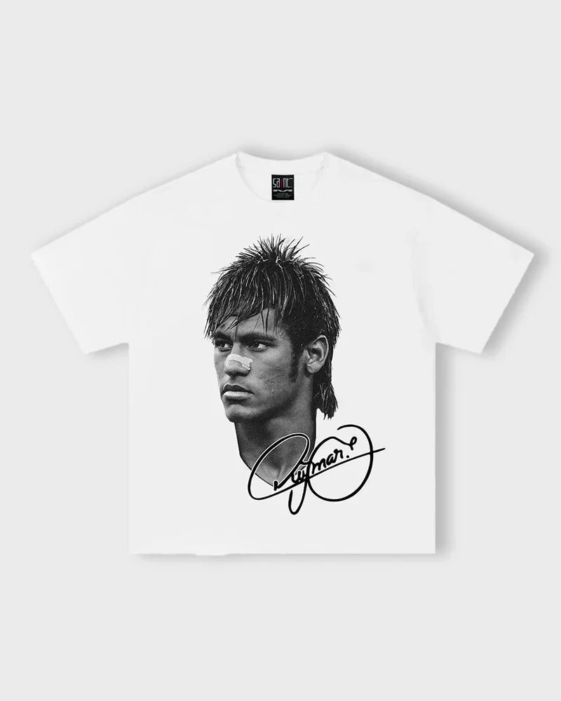 NOVV | T-SHIRT