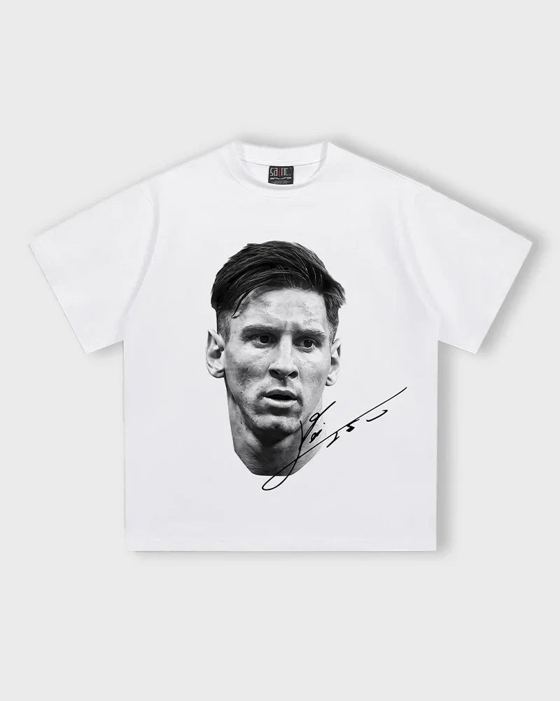 NOVV | T-SHIRT