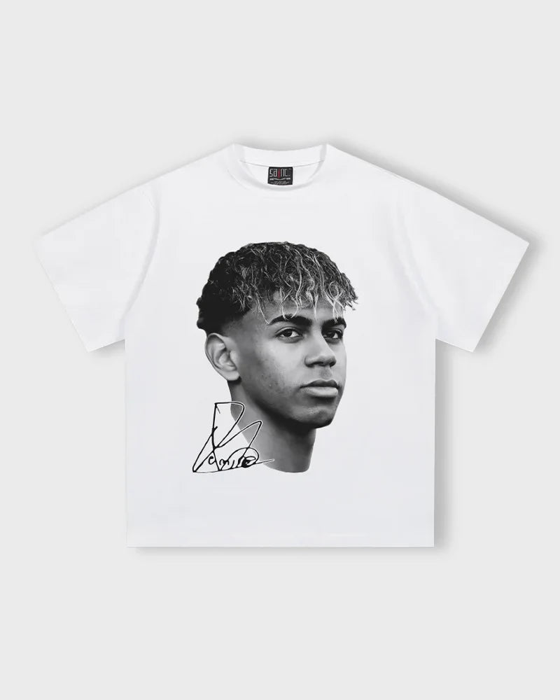 NOVV | T-SHIRT