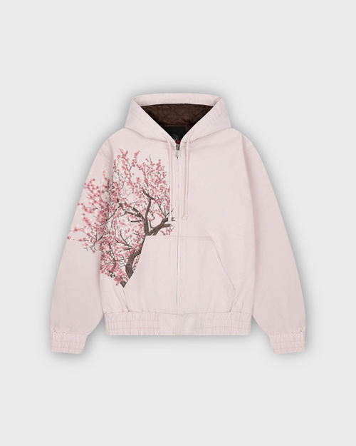 NOVV | VESTE