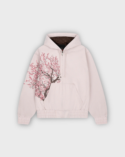 NOVV | VESTE