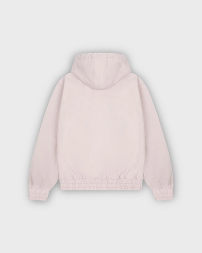 NOVV | VESTE