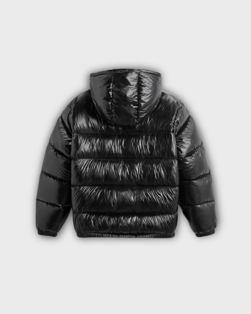 NOVV | DOUDOUNE PUFFER