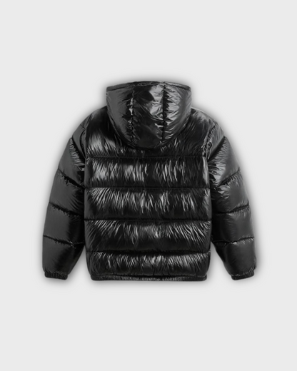 NOVV | DOUDOUNE PUFFER