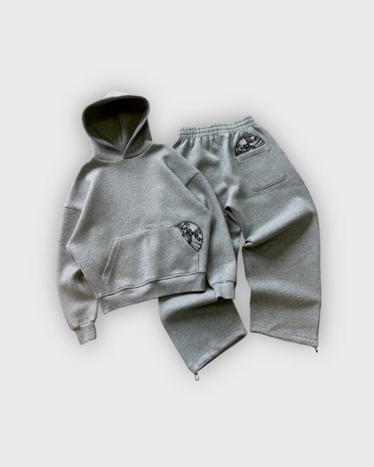NOVV | JOGGING