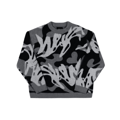 NOVV - SWEAT