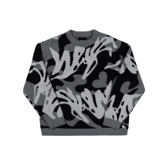 NOVV - SWEAT
