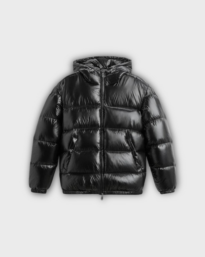 NOVV | DOUDOUNE PUFFER