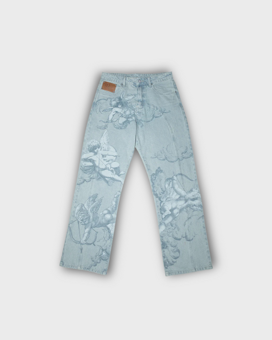 NOVV | JEANS
