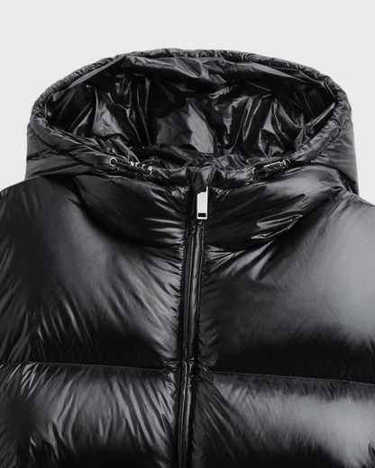 NOVV | DOUDOUNE PUFFER