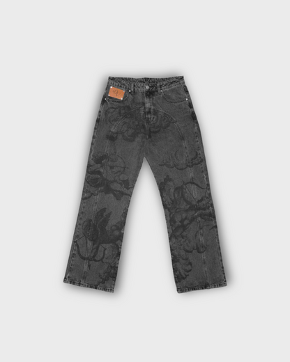 NOVV | JEANS