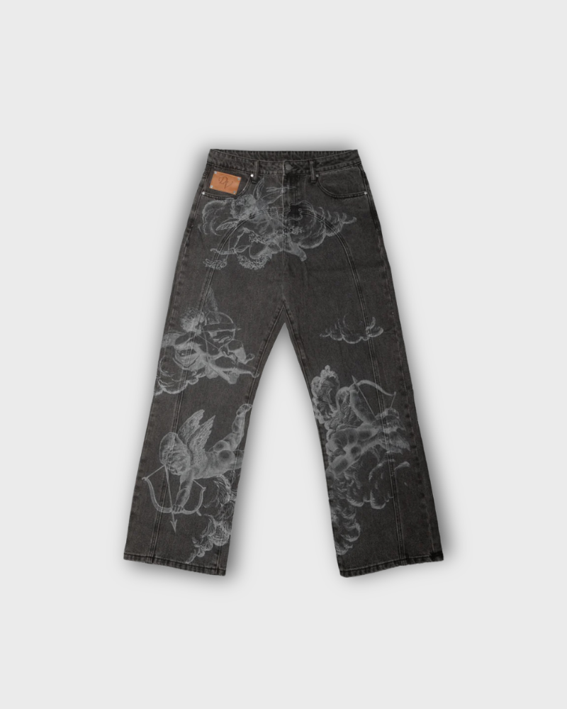 NOVV | JEANS