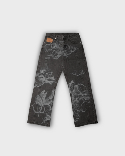 NOVV | JEANS