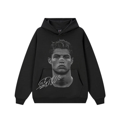 NOVV – CR7