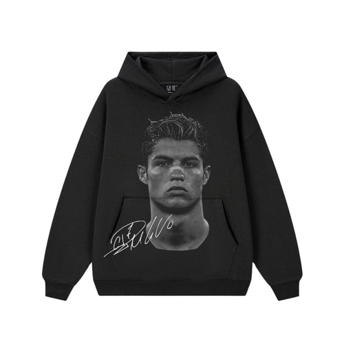 NOVV – CR7