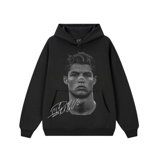 NOVV – CR7