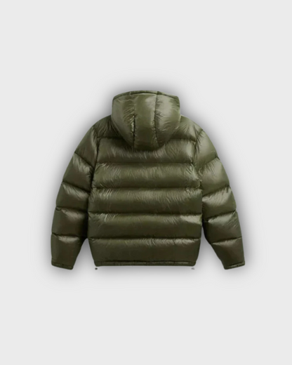NOVV | DOUDOUNE PUFFER