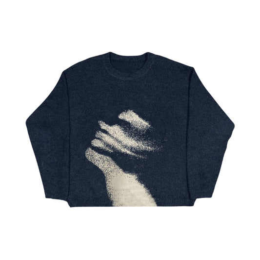 NOVV – SWEAT