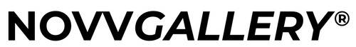 novvgallery®