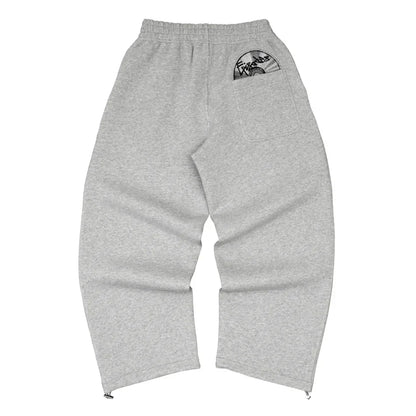 NOVV | JOGGING