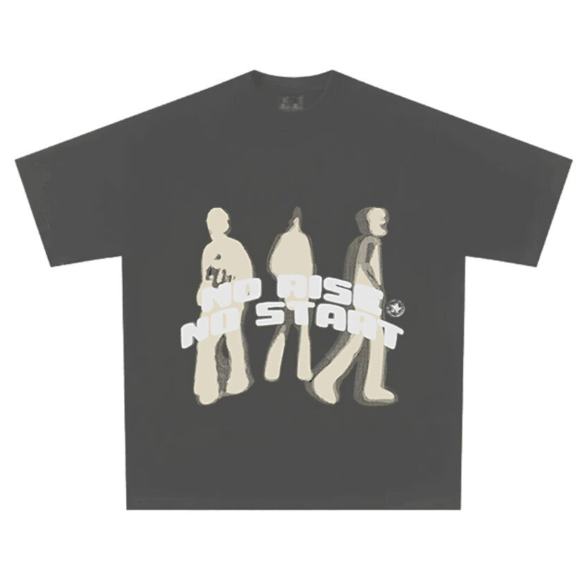 NOVV - T-SHIRT