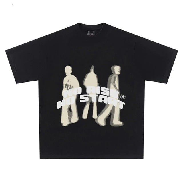 NOVV - T-SHIRT