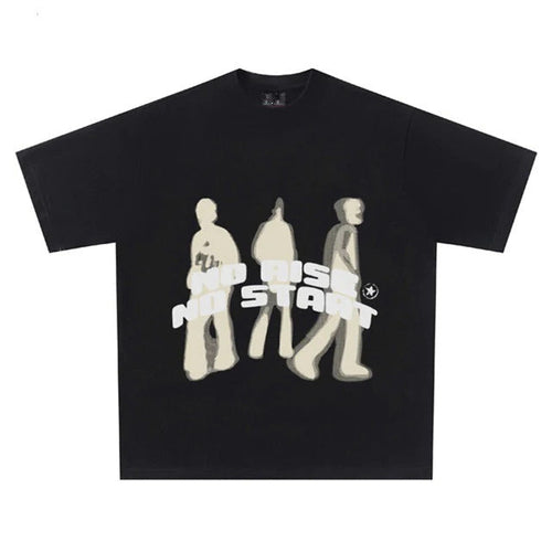 NOVV - T-SHIRT