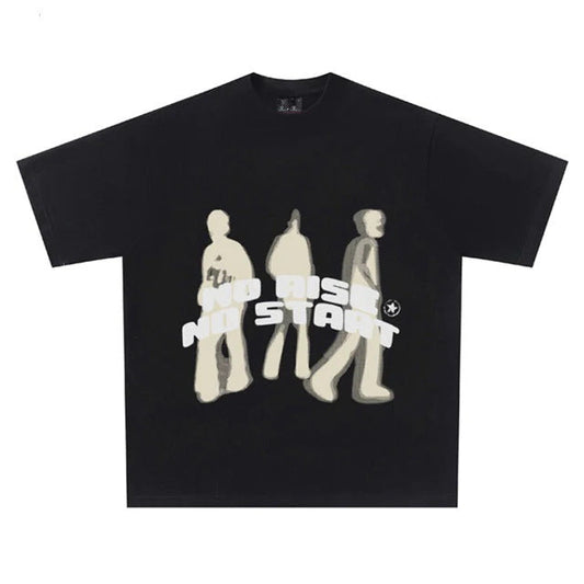 NOVV - T-SHIRT