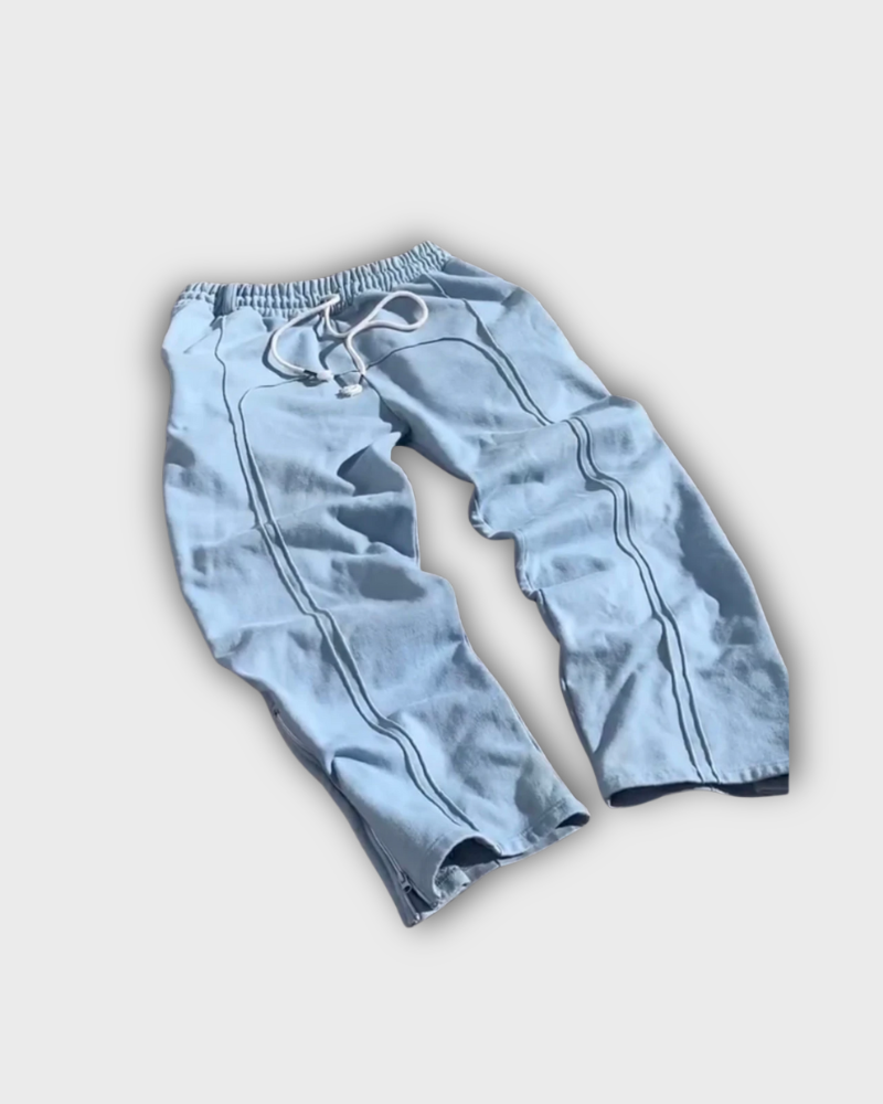 NOVV | JOGGING