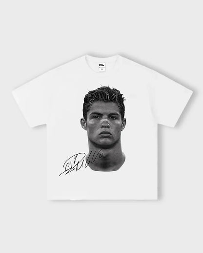 NOVV | T-SHIRT
