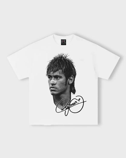 NOVV | T-SHIRT