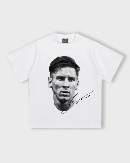 NOVV | T-SHIRT