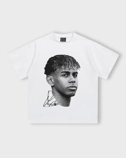 NOVV | T-SHIRT