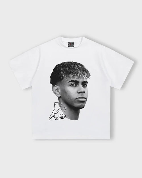 NOVV | T-SHIRT