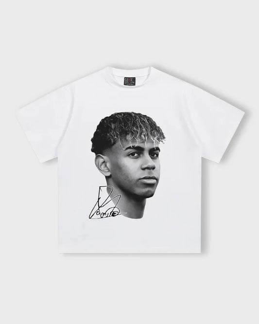 NOVV | T-SHIRT